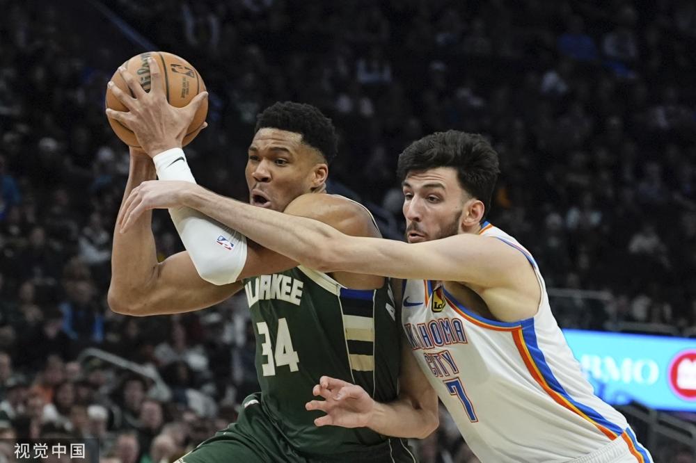 利用突破和 利用突破和