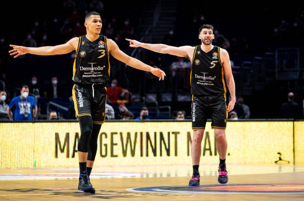 实现了双赢 实现了双赢