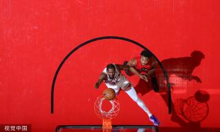 他逐渐失去 他逐渐失去