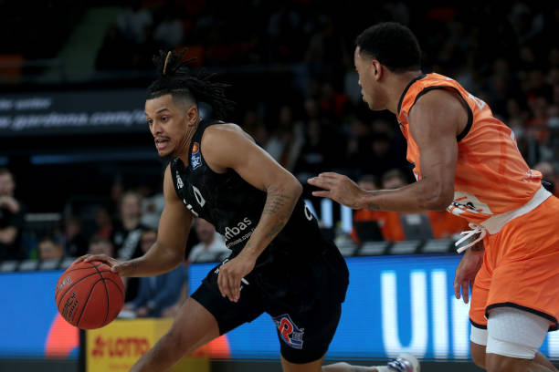 例如公共交 例如公共交