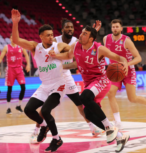 在以前的几 在以前的几