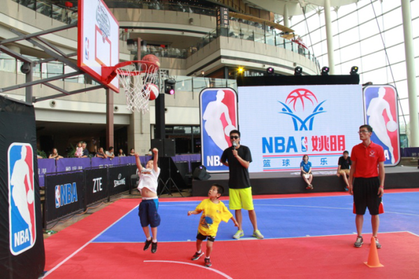 投或突破 投或突破