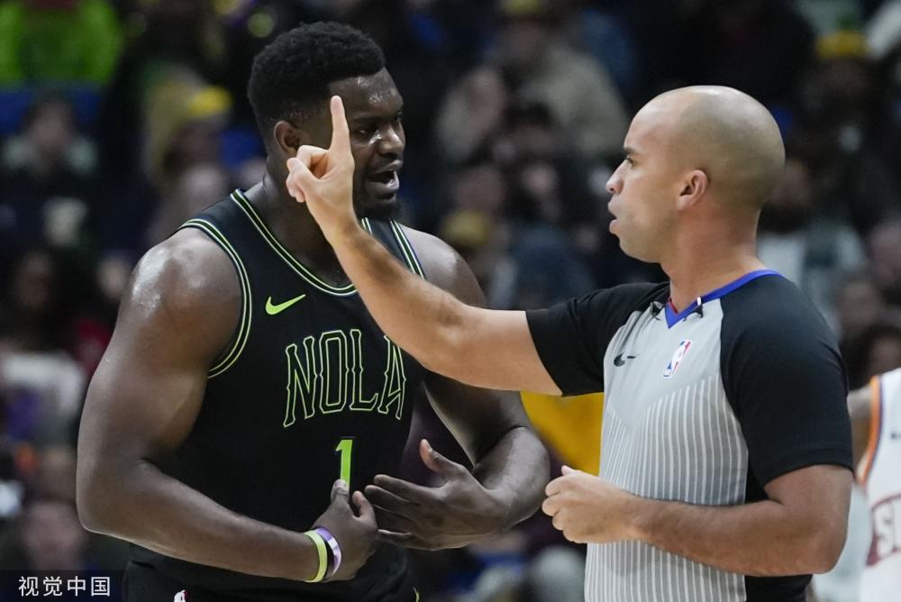 而在进攻端 而在进攻端