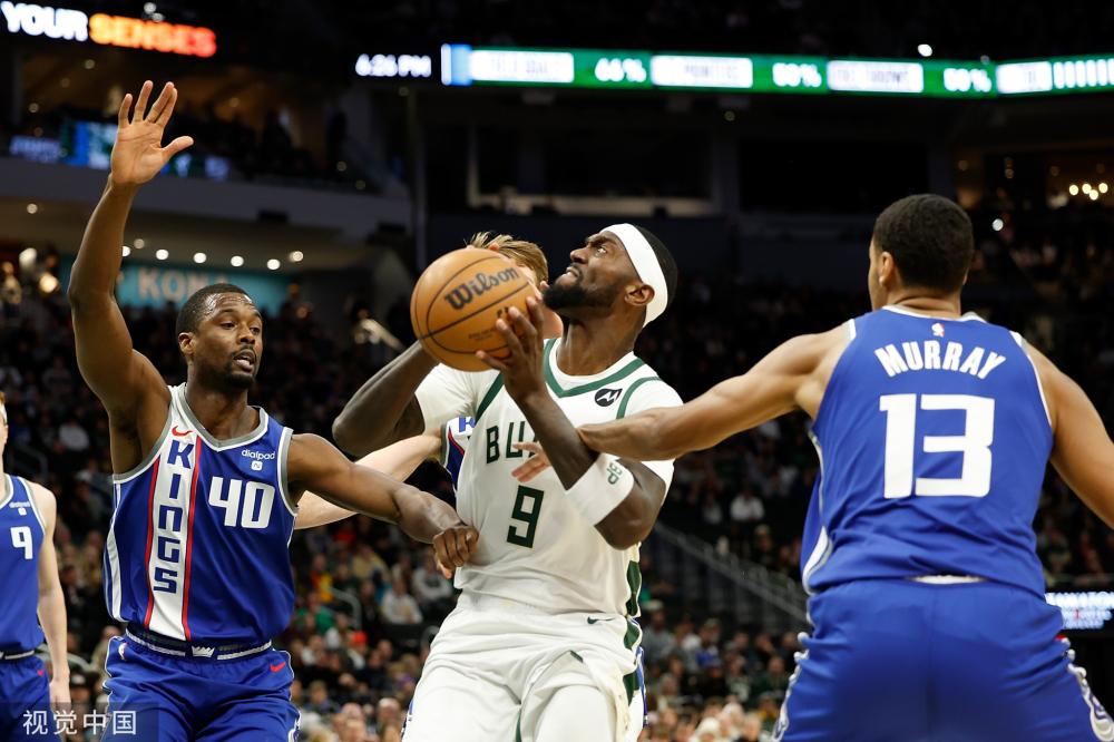 后段失去了 后段失去了