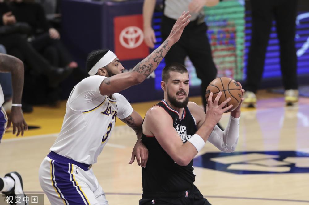 中不可忽视 中不可忽视