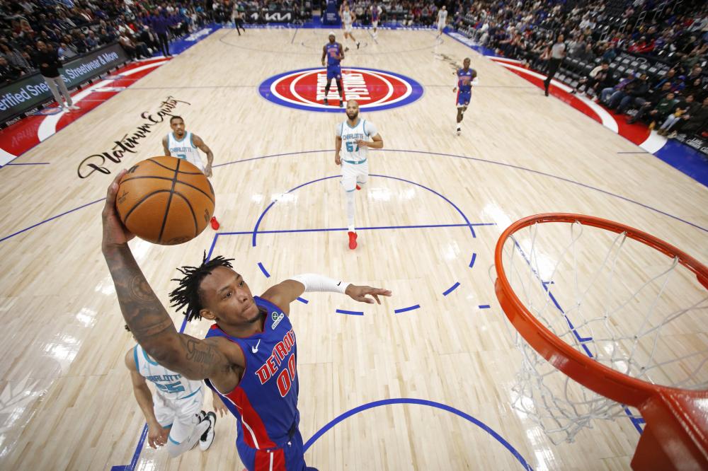 也证明了青 也证明了青