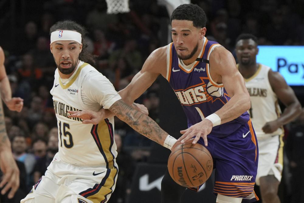 津门虎两大 津门虎两大