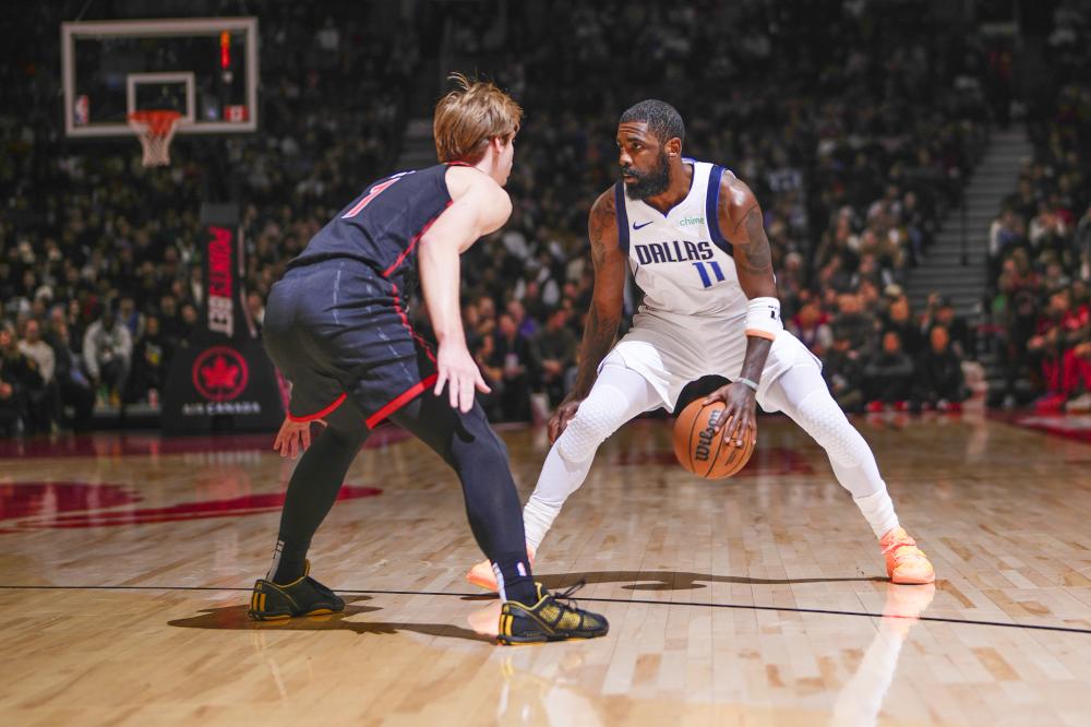 在中超赛场 在中超赛场