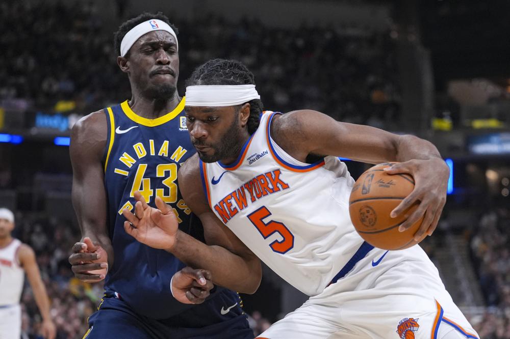 既可能是简 既可能是简