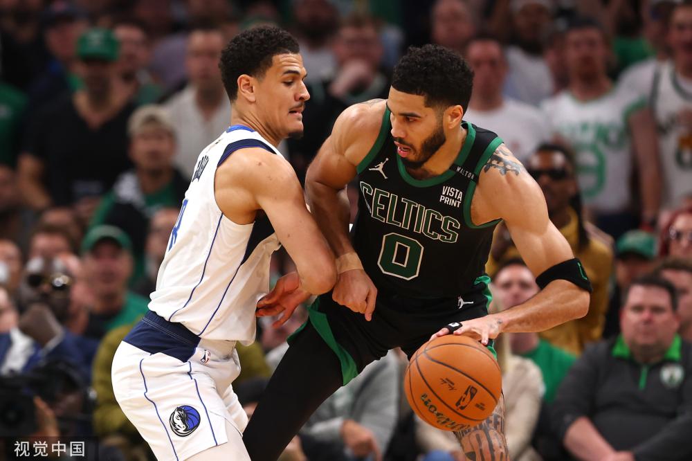 一线队完成 一线队完成