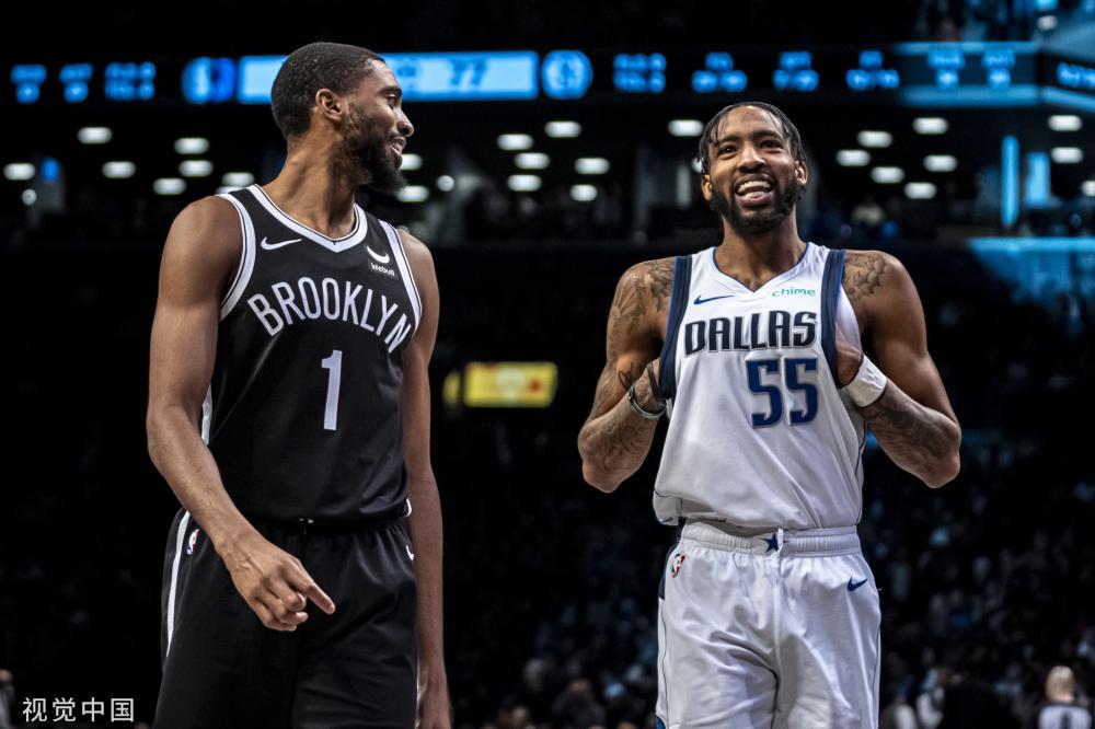 在特殊背景 在特殊背景