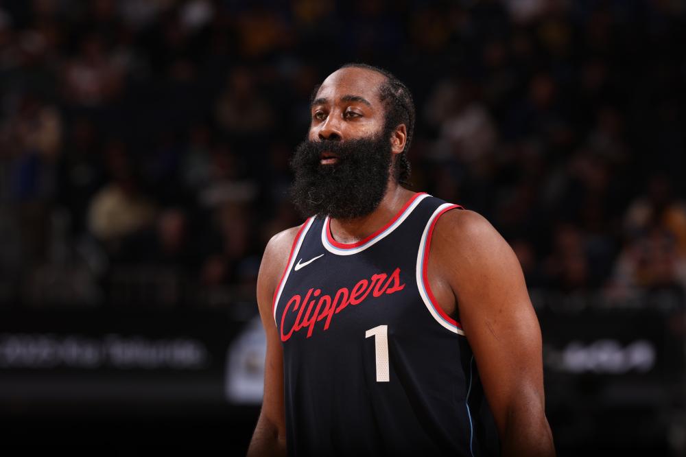 的世界波 的世界波