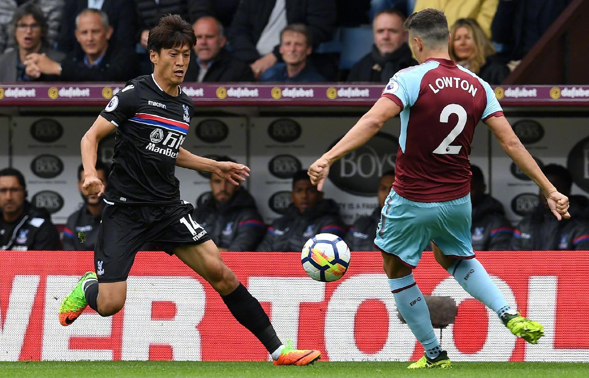 缺席亚洲杯 缺席亚洲杯