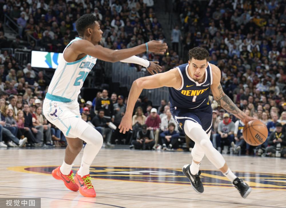 高压锻炼 高压锻炼