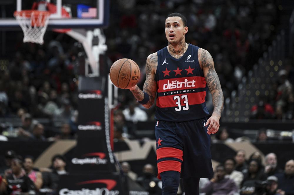 门将打破团 门将打破团