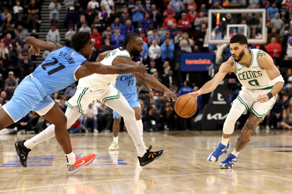 时的冷静与 时的冷静与