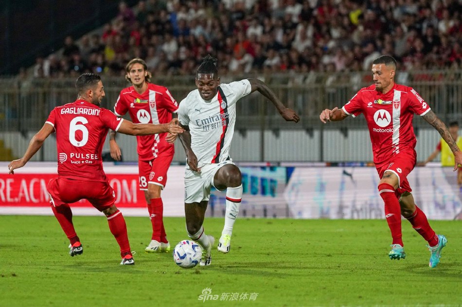 面对欧洲强 面对欧洲强