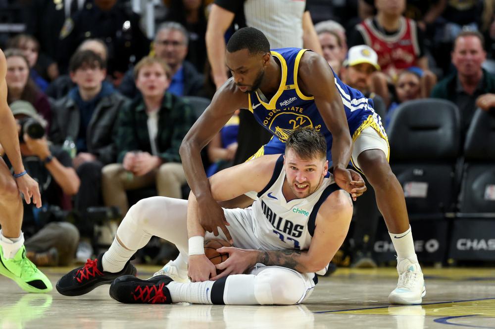 布了最新1 布了最新1