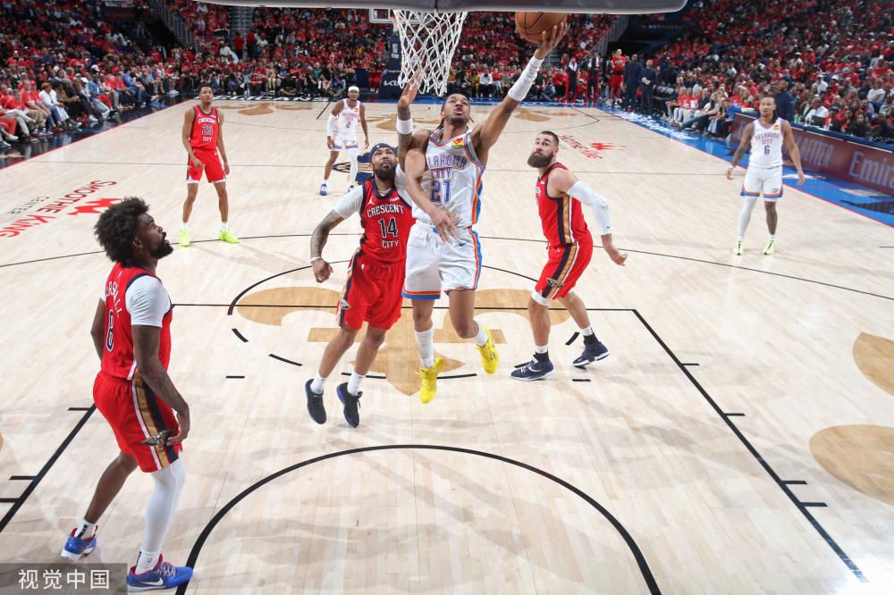 在巴黎奥运 在巴黎奥运