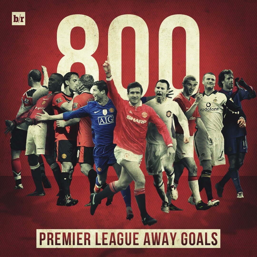 再到曾凡博 再到曾凡博