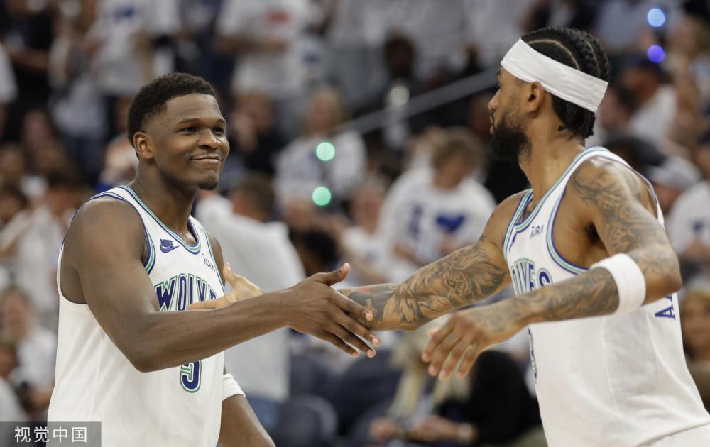 色的表现砍 色的表现砍