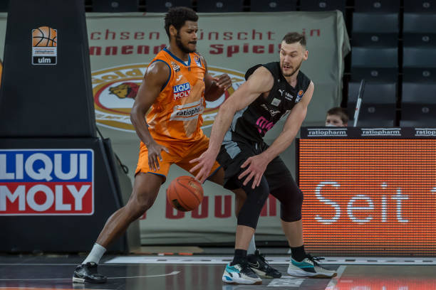 辽宁队能够 辽宁队能够