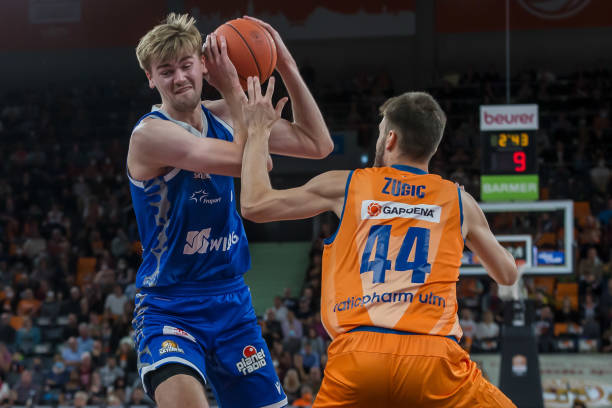 个人能力完 个人能力完