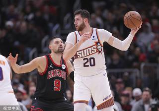 媒体与粉丝 媒体与粉丝