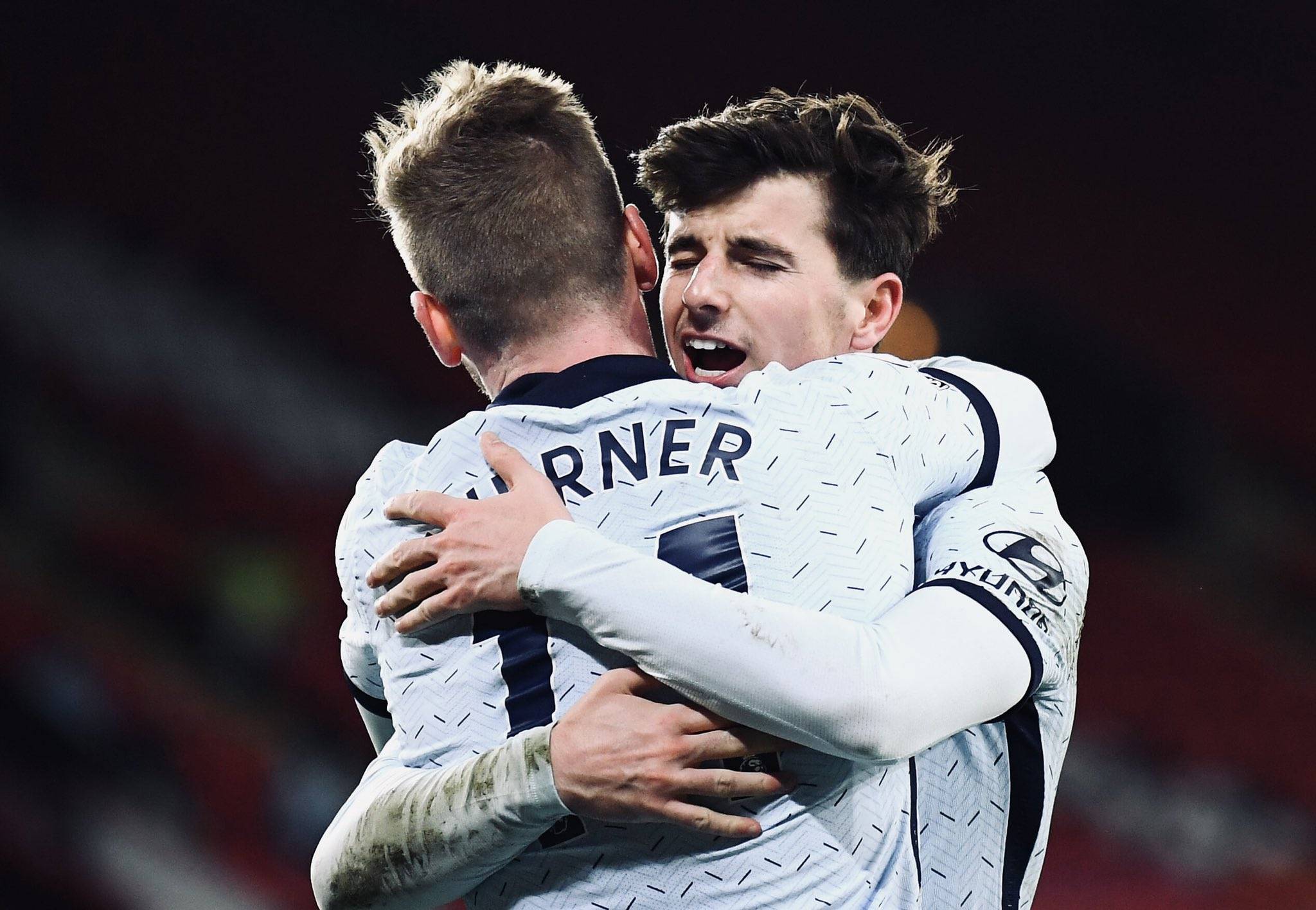 到基层培养 到基层培养