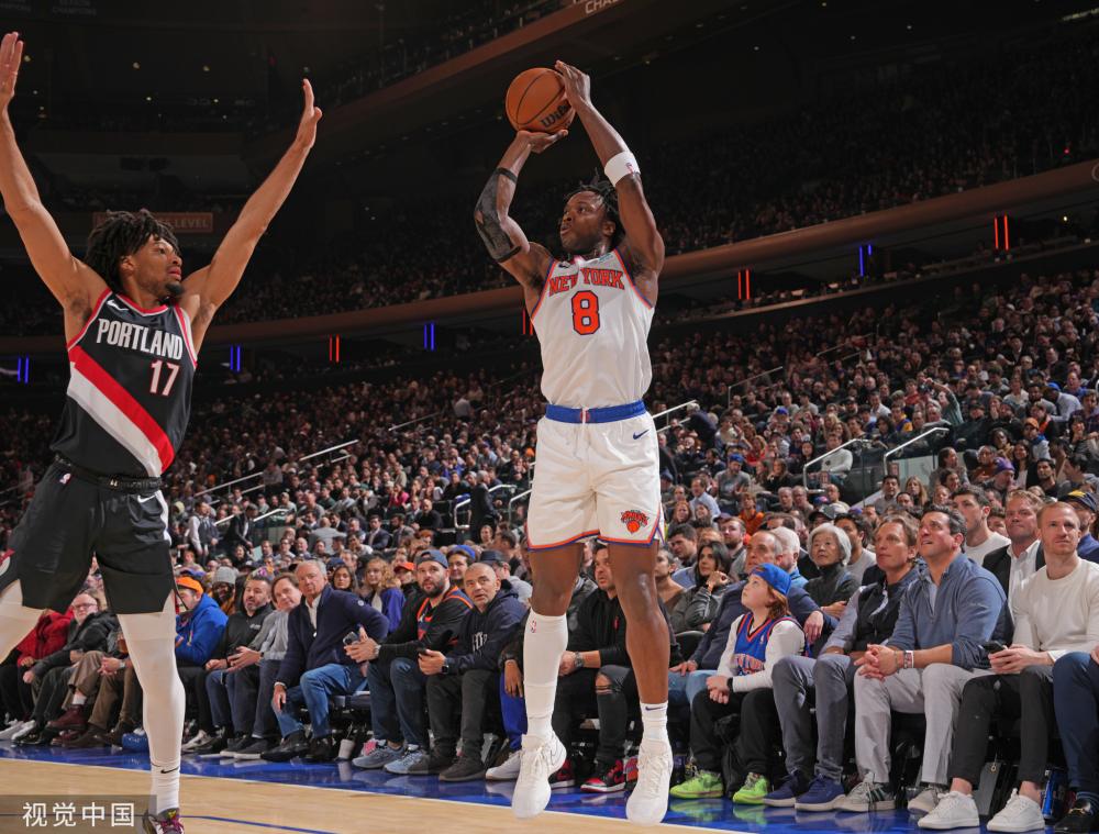 桑乔的经历 桑乔的经历