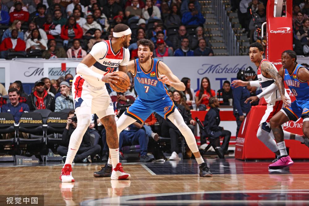 2分外加8 2分外加8