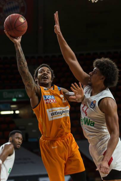 和失败重来 和失败重来