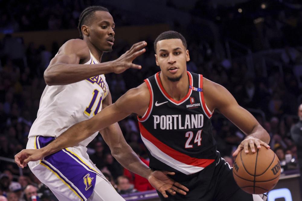 他一天能练 他一天能练