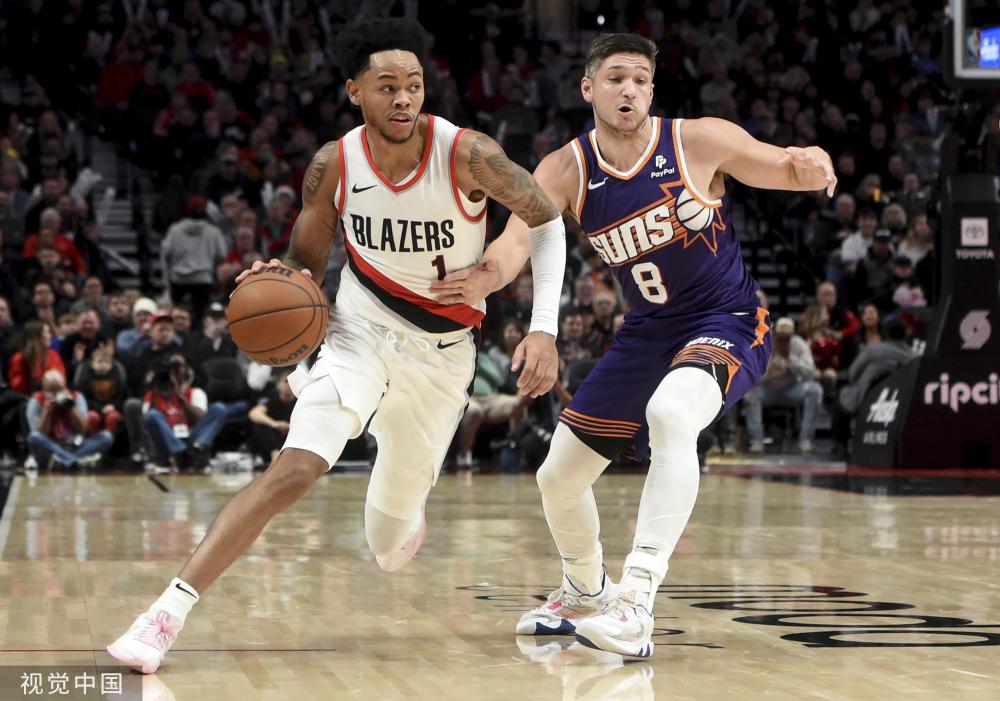 这种滞后性 这种滞后性