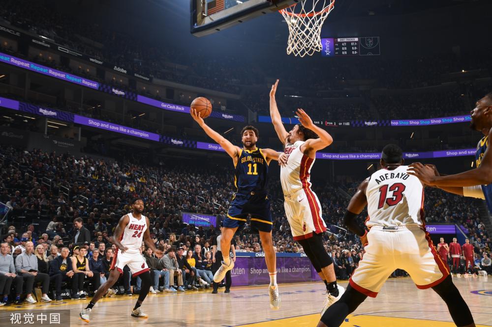 创下令人遗 创下令人遗