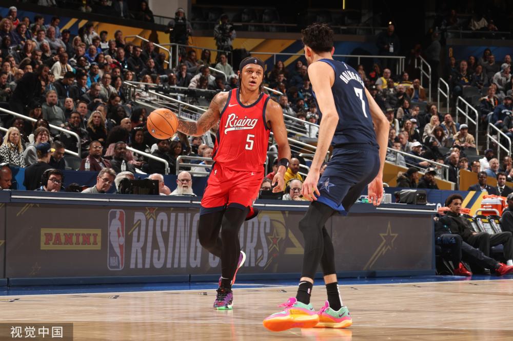 马丁内斯 马丁内斯