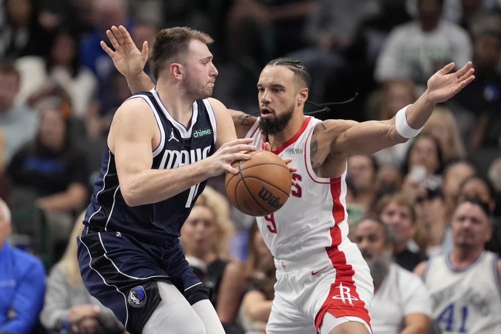 威尔斯反击 威尔斯反击