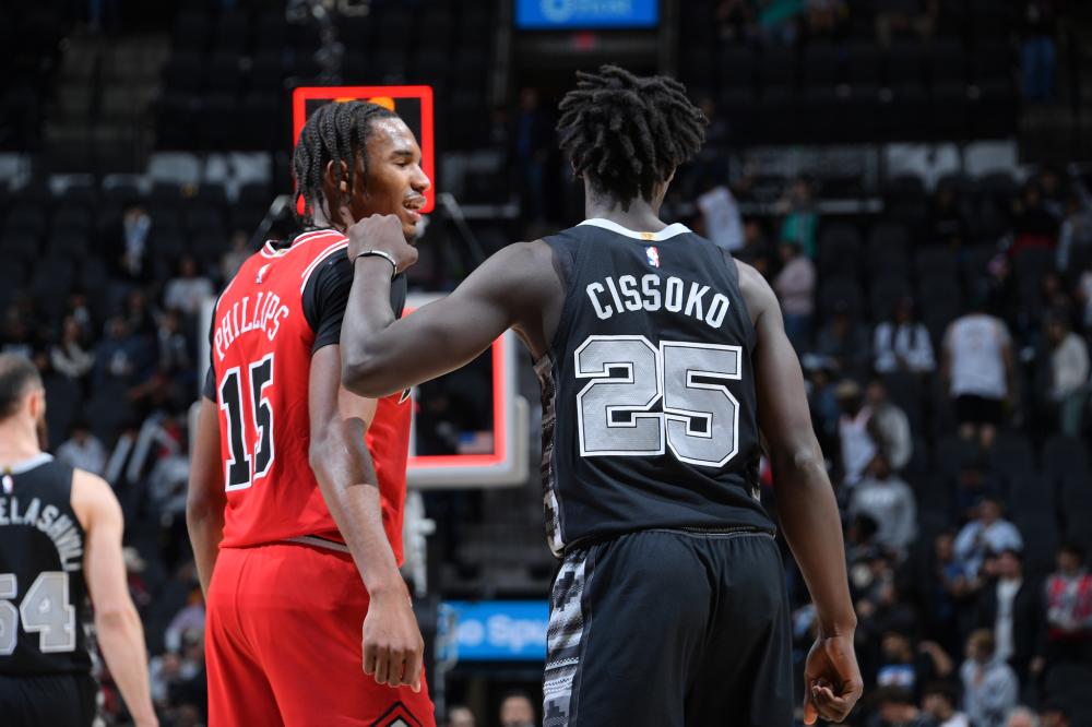 时机的把握 时机的把握