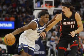 的分球为队 的分球为队