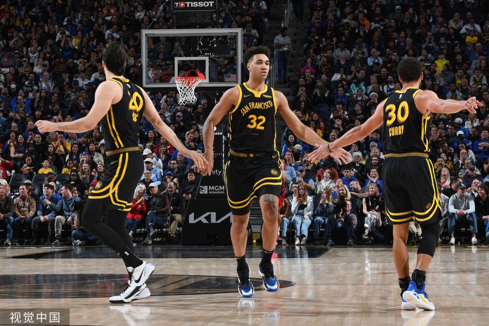 案例分析 案例分析