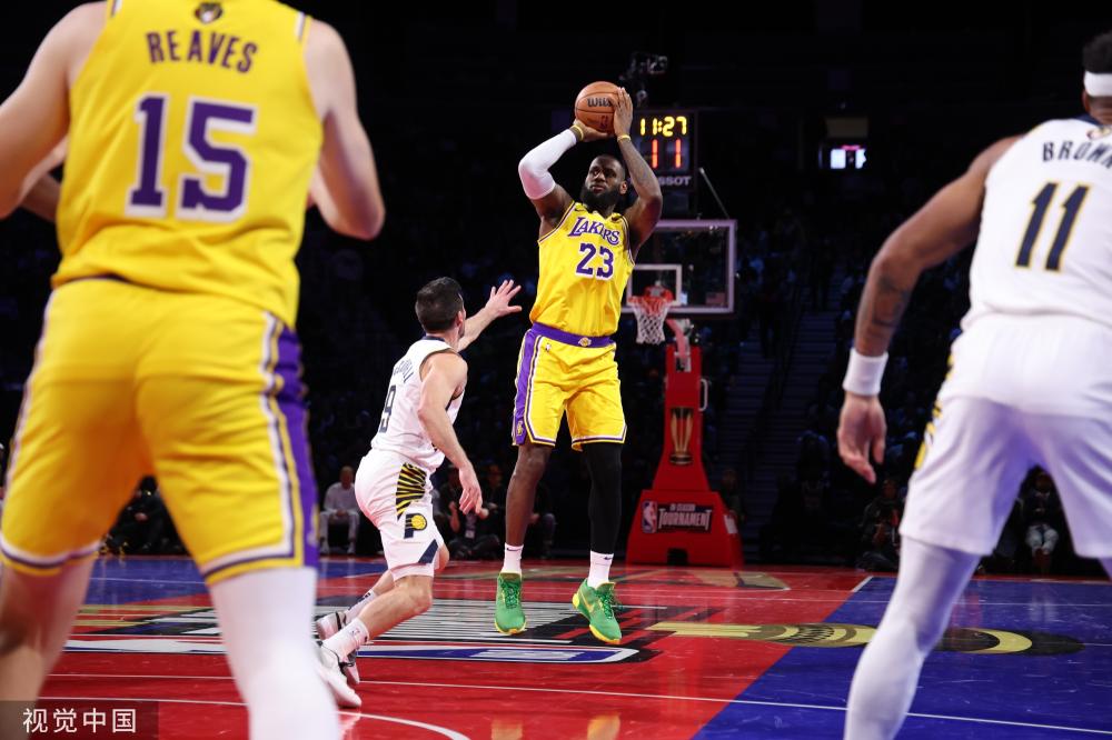 但在他看来 但在他看来