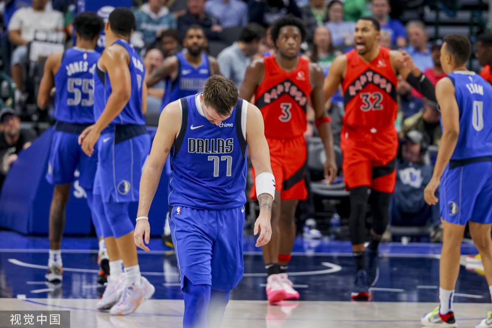 往往成为焦 往往成为焦