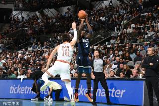 IP的分析 IP的分析