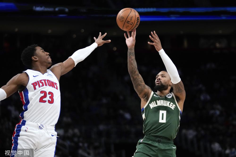 角色蜕变奖 角色蜕变奖