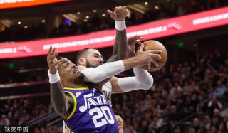 心逻辑是 心逻辑是