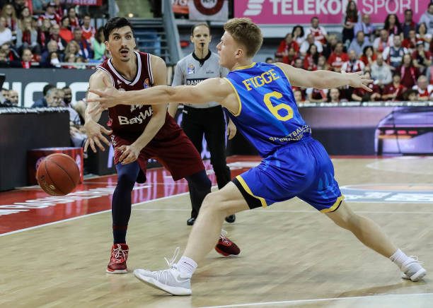 峰状态令人 峰状态令人