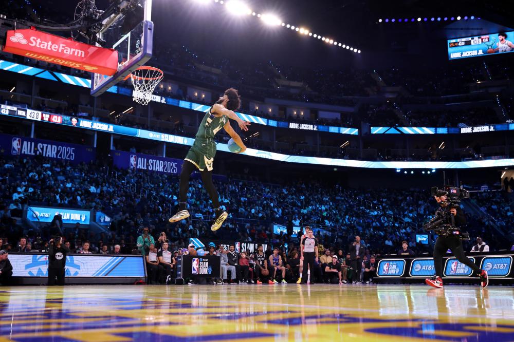 供过去所缺 供过去所缺