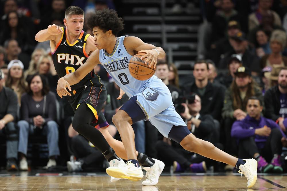 这种由外线 这种由外线