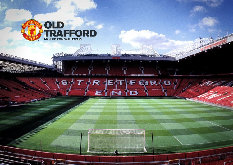 了阵容在持 了阵容在持