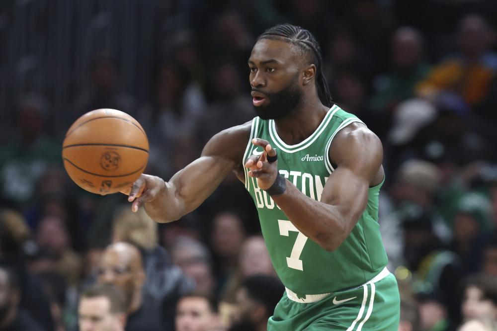 将直接决定 将直接决定